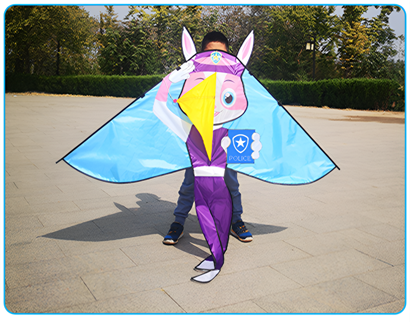 free shipping new kites flying for kids kites toys factory thread for wind kites drumsticks for the wind kites small kites ikite