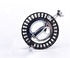 free shipping large kite reel for adults professional kite wheel for big kite inflatable kite flying outdoor sports parachute