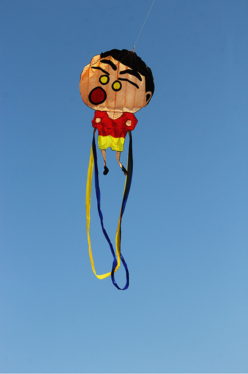 free shipping children kite flying soft kite for adults kites string walk in sky professional kite factory ballan rope outdoor