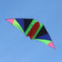 free shipping glider kites for adults kites ripstop nylon kites steering kite professional kite paraglider wing inflatable toys
