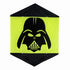 free shipping hexagonal kite flying for adults snake coil show kites inflatable toys parplan windmill giant kite shocker