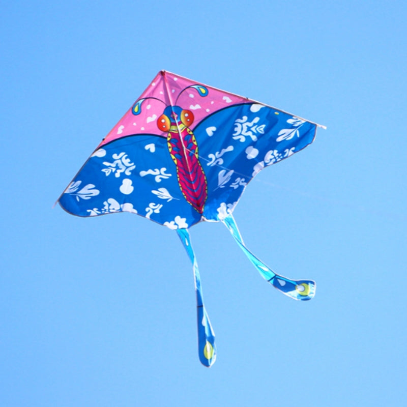 free shipping new kites flying butterfly kites for kids kites string line koi fish kite for adults professional winds kites reel