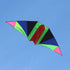 free shipping 3m glider kites for adults kites professional wind kites factory ripstop nylon kites factory paraglide windsurfing