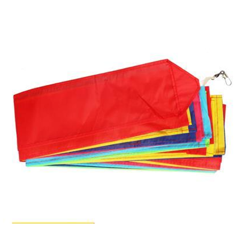 free shipping giant kites tails flying toys for children kites windsocks kites factory adults kites professional winds kites koi