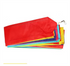 free shipping giant kites tails flying toys for children kites windsocks kites factory adults kites professional winds kites koi