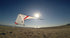 free shipping Freilein kite Factory dual line stunt kite flying professional wind kites for adults reel parapent voar pipe koi