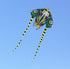 free shipping kids kites flying toys for children kites trilobites kites snakes kite factory eagle kite reel single line kites