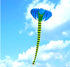 free shipping elephant kite flying soft giant kite reel nylon show kite professional kite a liner parachute windsurfing snake