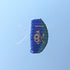 Free Shipping dual line stunt kites power kites flying for new beginner kite surf beach kites factory paragliding flying wing