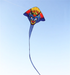 Free shipping 2023 New Weifang Flying Dragon in Heaven Chinese Dragon National Tide 100 meters anti-gale large adult long-tailed snake-tailed kite