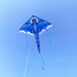 free shipping dragon kites flying toys for children kites line eagle kite factory snake kite for kids kites nylon kites factory