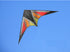 free shipping 236cm large dual line stunt kite flying for adults kites professional kites factory wind kites for seniors kevlar
