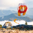 free shipping large pilot kite flying inflatable kite for adults professional kites windsocks kiteboard parachute traction kite