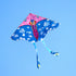 free shipping 10pcs butterfly kites for children kites wholesale single line kites weifang kites factory ikite breeze kites koi