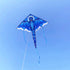 free shipping 10pcs/lot dragon kites flying toys for kids kites line wholesale kite factory children kites weifang kites koi