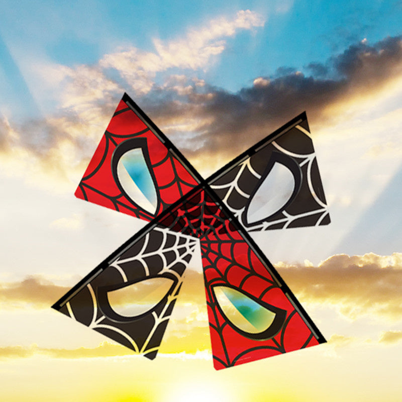 Free Shipping quad line stunt kites flying for adults outdoor toys professional kite Power kite acrobatic comet tent pole wind