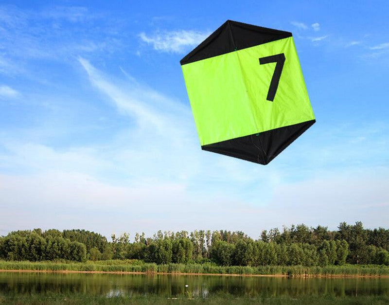 free shipping large kite for adults flying kite outdoor toy beach eagle kites dragon cartoon soft kite board 3d power kite