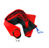 free shipping large kite tails flying kite windsocks kites rainbow tail kite for kids plane kite string winder cobra paragliding