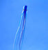 free shipping 23m octopus kite for adults kite professional kites factroy soft power kites nylon wind air inflatable ikite