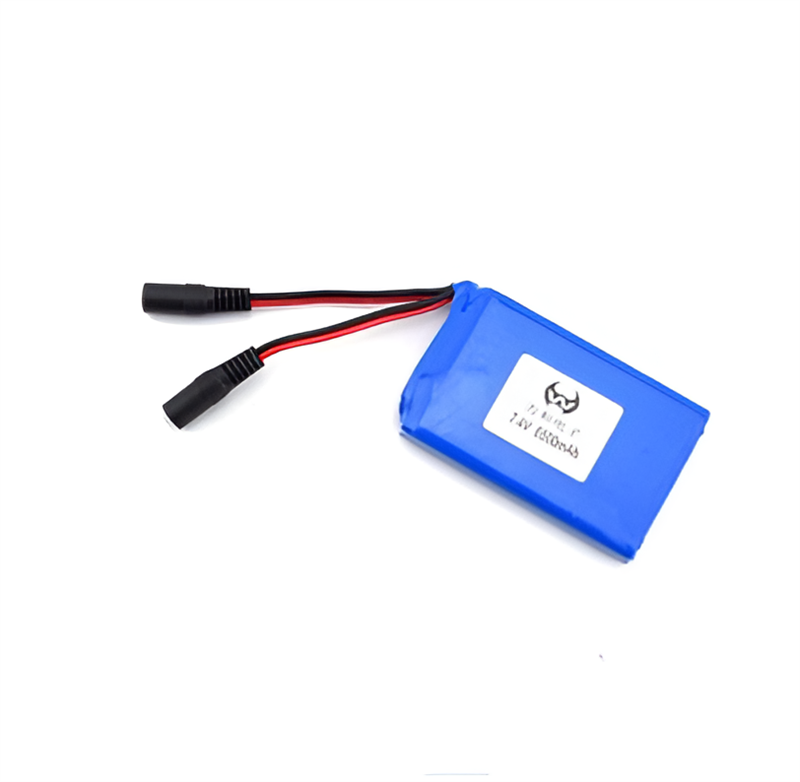 free shipping led kite accessories lithium battery charger 3.6V-7.4V durable outdoor fun sports toys hobbies professional kites