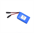 free shipping led kite accessories lithium battery charger 3.6V-7.4V durable outdoor fun sports toys hobbies professional kites