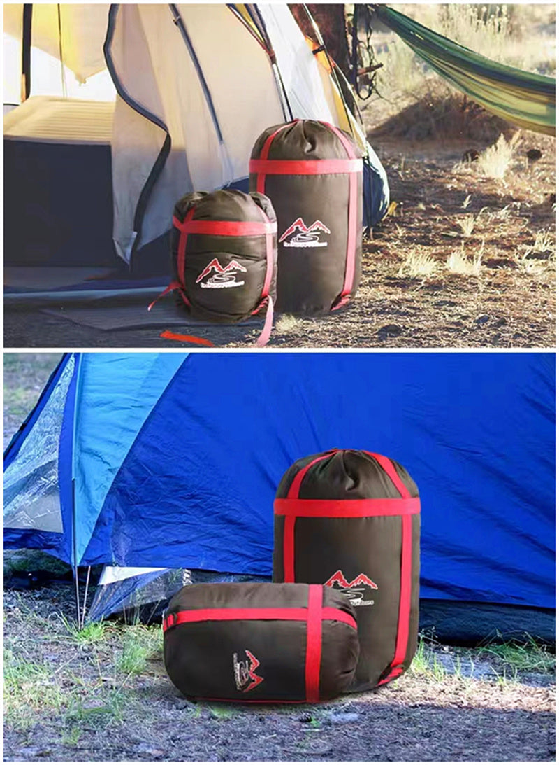 Free Shipping inflatable kite bag professional wind kites package kite accessories Kite surfing Weifang kite ripstop toy sports