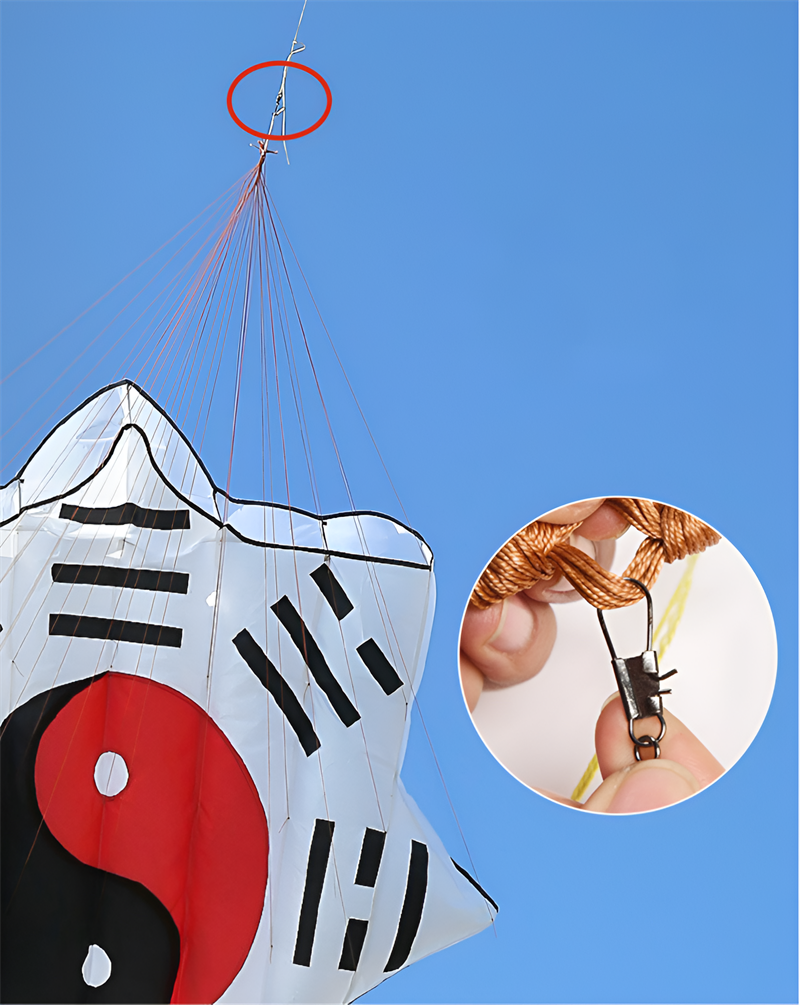 free shipping 3d kites flying soft kites gossip kite nylon ripstop giant inflatable kites Chinese traditional kites dragon kites