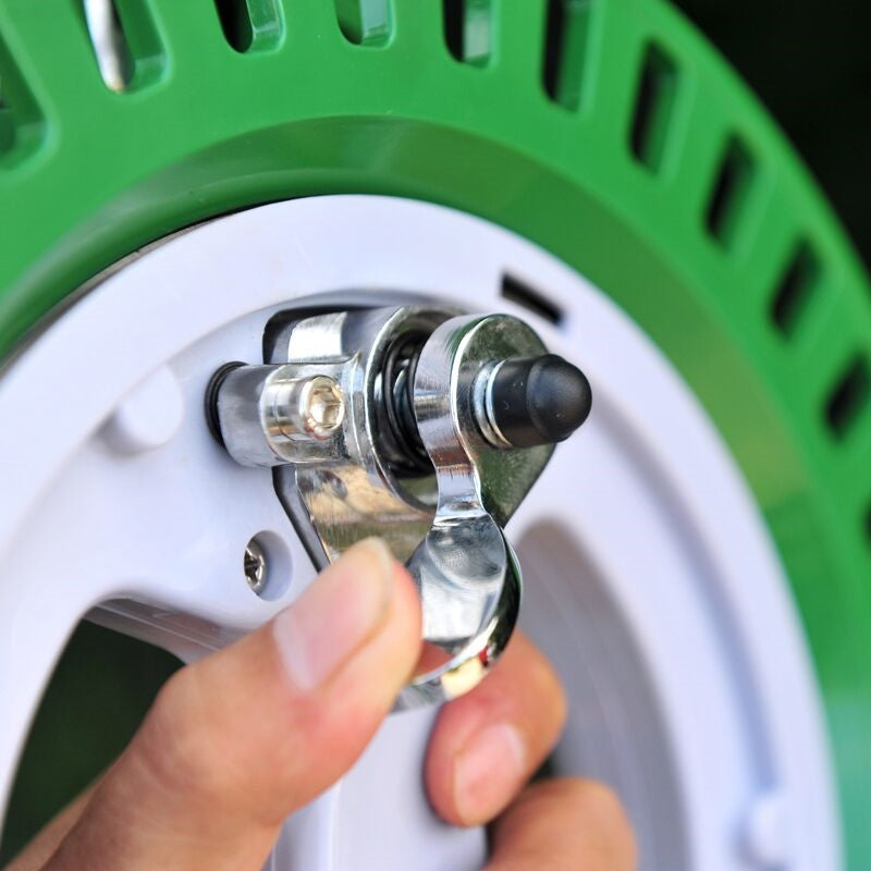 free shipping large kite reel for children kite wheel outdoor fun toys beach kite string line abs kite kevlar professional kites