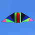 free shipping 3m glider kites for adults kites professional wind kites factory ripstop nylon kites factory paraglide windsurfing