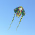 free shipping kids kites flying toys for children kites trilobites kites snakes kite factory eagle kite reel single line kites
