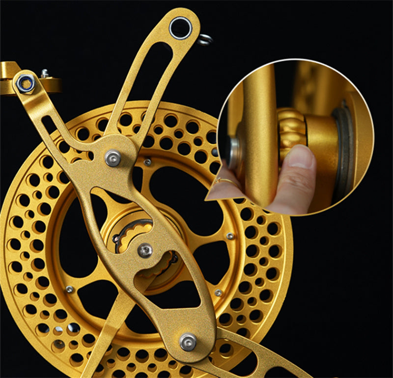 Free Shipping 26cm 28cm adults kites reel professional kites wheel handle kite control bar kite string board flying snake bird