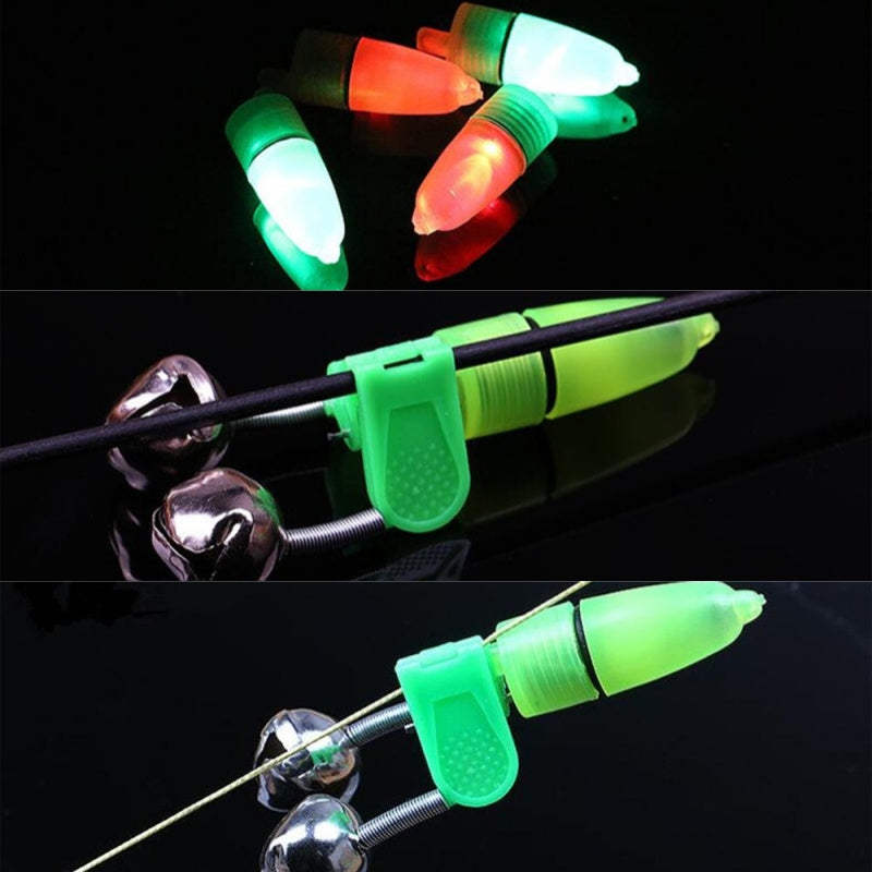 free shipping 10pcs/lot led kite bells hang on the kite line decorative kites sale papercut weifang hcxkite factory ozone toys
