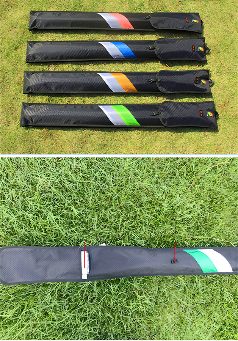 free shipping 260cm dancing swallow kite flying for adults stunt kite line Junlong dual line kite sport kites factory parachute