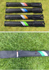 free shipping 260cm dancing swallow kite flying for adults stunt kite line Junlong dual line kite sport kites factory parachute