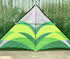 free shipping 280cm large delta kites for adults professional kites factory outdoor toys for kids kites line Paper kite reel koi