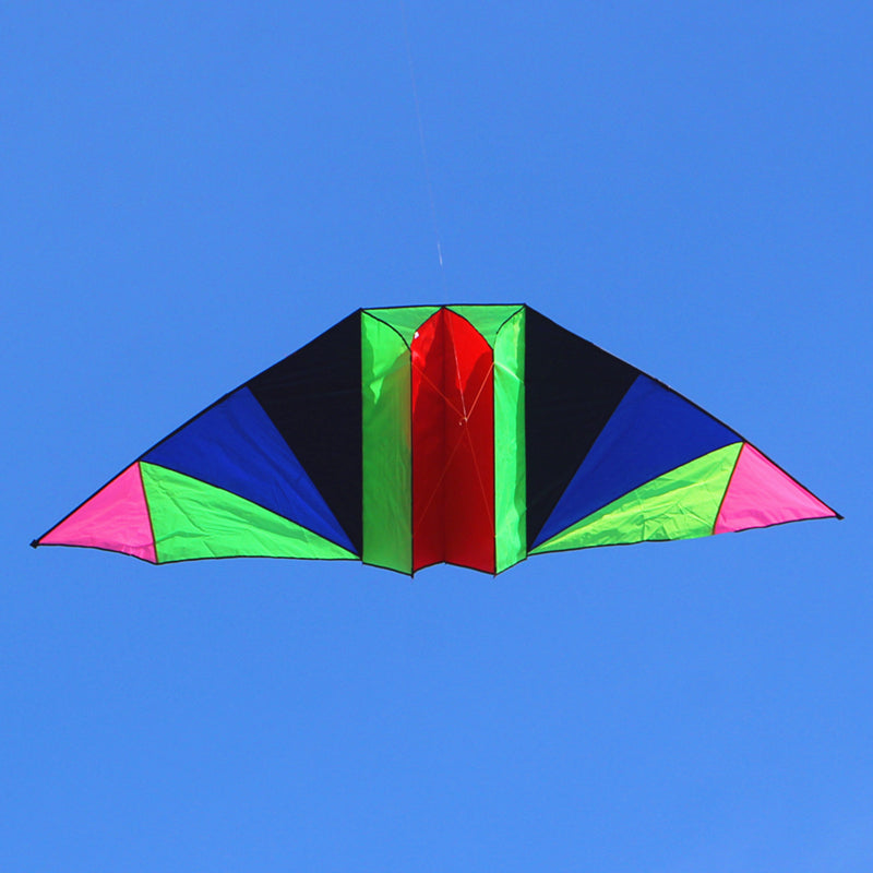 free shipping glider kites for adults kites ripstop nylon kites steering kite professional kite paraglider wing inflatable toys