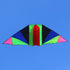 free shipping glider kites for adults kites ripstop nylon kites steering kite professional kite paraglider wing inflatable toys