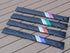 Free Shipping quad line stunt kites flying for adults kites string line power kite spinnaker electric shocker parachute