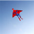 free shipping adults kites flying toys for children kites reel parachute wind kites string voar pipe paragliding windsurf Tarp