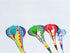 Free Shipping 20m Large kites flying snake kites pendant nylon kites show kites factory Inflatables rubber snake windsurfing