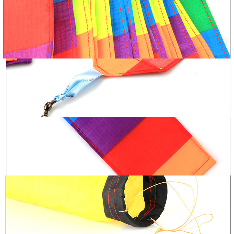 free shipping giant kites tails flying toys for children kites windsocks kites factory adults kites professional winds kites koi