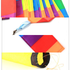 free shipping giant kites tails flying toys for children kites windsocks kites factory adults kites professional winds kites koi