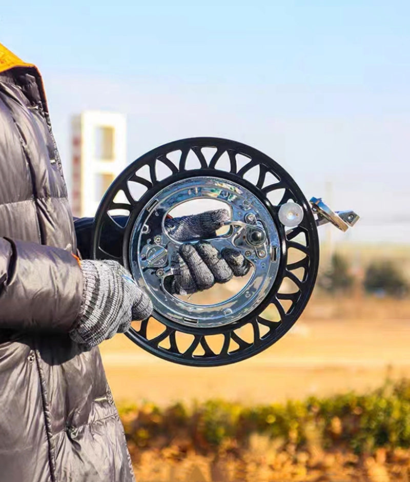 Free Shipping adults kites reel flying giant kites wheel professional wind kites handle kite control bar kite string kevlar line