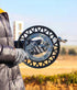 Free Shipping adults kites reel flying giant kites wheel professional wind kites handle kite control bar kite string kevlar line