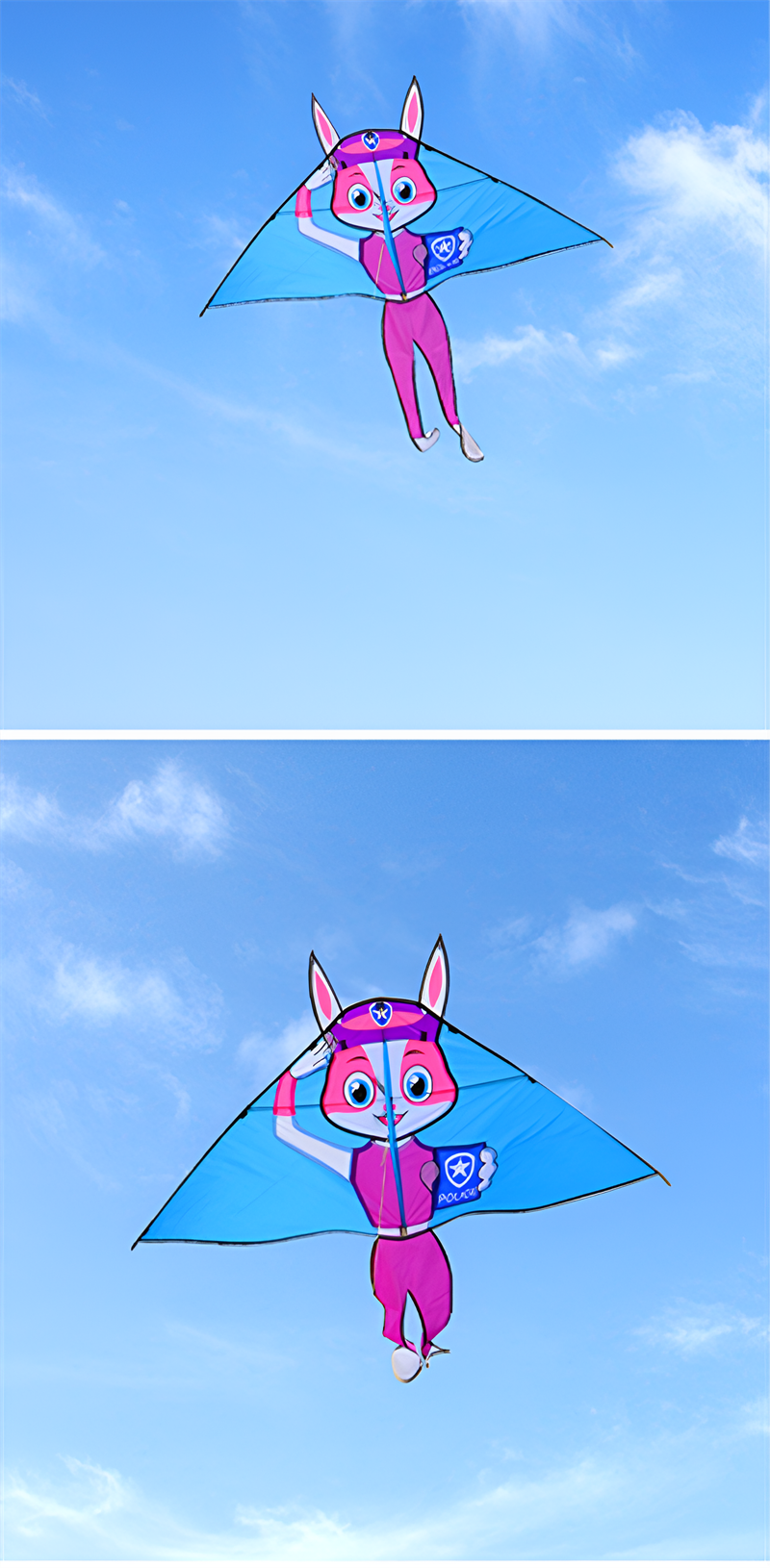 free shipping new kites flying for kids kites toys factory thread for wind kites drumsticks for the wind kites small kites ikite