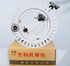 free shipping large kite reel for children kite wheel outdoor fun toys beach kite string line abs kite kevlar professional kites