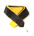 free shipping giant kites tails flying toys for children kites windsocks kites factory adults kites professional winds kites koi