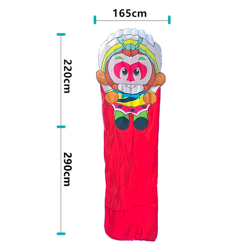 free shipping soft kite for adults kites line traditional kite professional kite flying outdoor toys kite ripstop nylon fabric