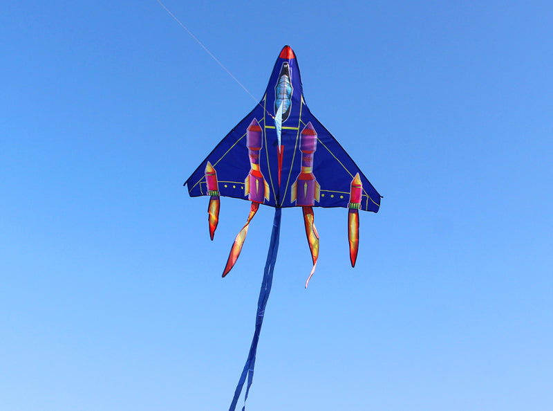 free shipping plane kites flying for kids ktes string line fighter kite toys for children kites line professional wind kites koi
