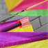 free shipping 2.5m Radar kites flying for children kites glider kites toys parafoil kite 3d kites professional paragliding adult